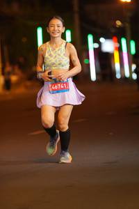 BIB: 
                            <button type="button" onclick="openModal(24289612)" class="btn btn-primary btn-sm float-right btn-popup" data-toggle="modal" data-target=".modal-high-quality">
                        <i class="fas fa-shopping-cart"></i> Add to Cart
                    </button>
                                            <button type="button" onclick="isThisMe(24289612, true)" class="btn btn-success btn-sm float-right btn-popup btn-isme hidden" data-toggle="tooltip" data-placement="bottom" title="นี่คือรูปของคุณใช่ไหม คลิกที่นี่เพื่อเอาเข้าอัลบั้ม">
                        <i class="fas fa-plus"></i> Add to album
                    </button>
                    <button type="button" onclick="isThisMe(24289612, false)" class="btn btn-warning btn-sm float-right btn-popup btn-isnotme hidden">
                        <i class="fas fa-ban"></i> Remove from album
                    </button>